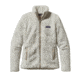 Patagonia Los Gatos Jacket - Womens-Bleached Stone-Large