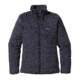 Patagonia Los Gatos Jacket - Women's-Smolder Blue-Medium