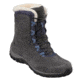 Patagonia Lugano Lace Mid Waterproof - Women's 5.5