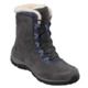 Patagonia Lugano Lace Mid Waterproof - Women's