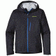 Patagonia M10 Jacket - Men's-Graphite Navy-Small