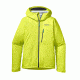 Patagonia M10 Jacket - Men's-Chartreuse-Small