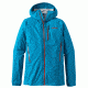 Patagonia M10 Jacket - Men's-Small-Grecian Blue