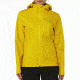 Patagonia M10 Jacket - Women's-Chromatic Yellow-Small