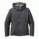Patagonia M10 Jacket - Women's-Forge Grey-Medium
