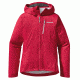 Patagonia M10 Jacket - Women's-Jeweled Berry-Medium