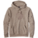 Patagonia Marching In LW Hoody - Women's-El Cap Khaki-Large