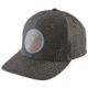 Patagonia Marching In Roger That Hat-Forge Grey-One Size