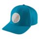 Patagonia Marching In Roger That Hat