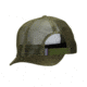 Patagonia Master Chief Hat - Men's-Beachtown Sign/Black