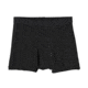 Patagonia Merino 1 Silkweight Boxer Brief - Men's-Black-Small