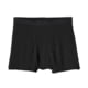 Patagonia Merino 1 Silkweight Boxer Brief - Men's