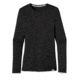 Patagonia Merino 2 Lightweight Crew - Women's-Black-X-Large