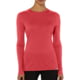 Patagonia Merino 2 Lightweight Crew - Womens