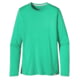 Patagonia Merino 2 Lightweight Crew - Women's