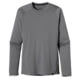 Patagonia Merino 3 Midweight Crew - Men's