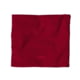 Patagonia Micro D Gaiter