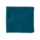 Patagonia Micro D Gaiter-Underwater Blue