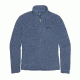 Patagonia Micro D Jacket - Men's-Painters Blue-Medium