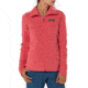 Patagonia Micro D Jacket - Women's-Ginger Berry-Small
