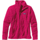 Patagonia Micro D Jacket - Women's-Portofino Pink-Small