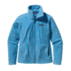 Patagonia Micro D Jacket - Women's-Skipper Blue-X-Small
