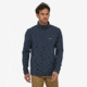 Patagonia Patagonia Mens Micro D Fleece Pullover, 26176-NENA-XXL