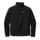 Patagonia Micro D Pullover - Mens