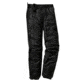 Patagonia Micro Puff Pants - Men's-Black-XX-Large