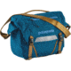 Patagonia Mini Messenger Pack -Big Sur Blue