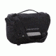 Mini Messenger Pack -Black
