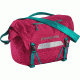 Patagonia Mini Messenger Pack -Craft Pink