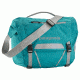 Patagonia Mini Messenger Pack -Epic Blue