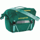 Patagonia Mini Messenger Pack -Gem Green