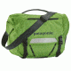 Patagonia Mini Messenger Pack -Hydro Green
