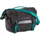 Patagonia Mini Messenger Pack -Ink Black