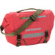 Mini Messenger Pack -Shock Pink