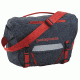 Patagonia Mini Messenger Pack -Smolder Blue/Glass Blue