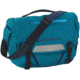 Mini Messenger Pack -Underwater Blue