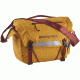 Patagonia Mini Messenger Pack -Yurt Yellow