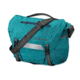 Patagonia MiniMass 12 L-Tobago Blue