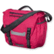 Patagonia MiniMass Courier Bag 850 cu in-Rossi Pink