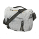 Patagonia MiniMass Courier Bag 850 cu in-Tailored Grey