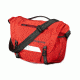 Patagonia MiniMass Courier Bag-Golden Amber