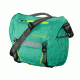 Patagonia MiniMass Courier Bag-Aqua Stone