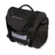 Patagonia MiniMass Courier Bag -Black