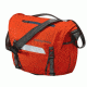 Patagonia MiniMass Courier Bag -Eclectic Orange