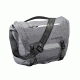 Patagonia MiniMass Courier Bag-Feather Grey
