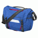 Patagonia MiniMass Courier Bag -Oasis Blue