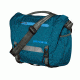 Patagonia MiniMass Courier Bag-Underwater Blue